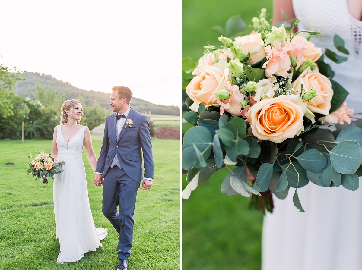 Hochzeitsfotograf-Wedding-Hildesheim-Salzhemmendorf-Marco-Huether-Fotograf_0124