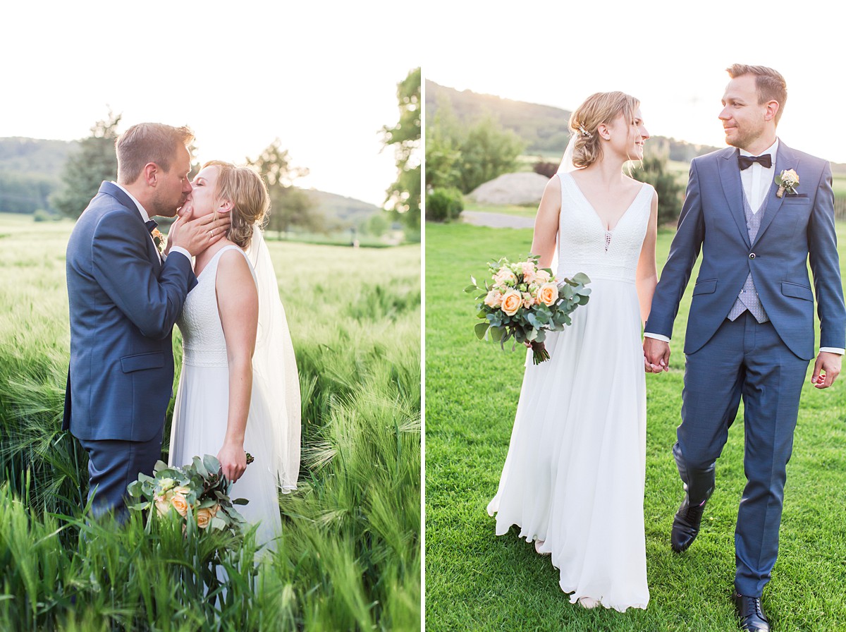 Hochzeitsfotograf-Wedding-Hildesheim-Salzhemmendorf-Marco-Huether-Fotograf_0125