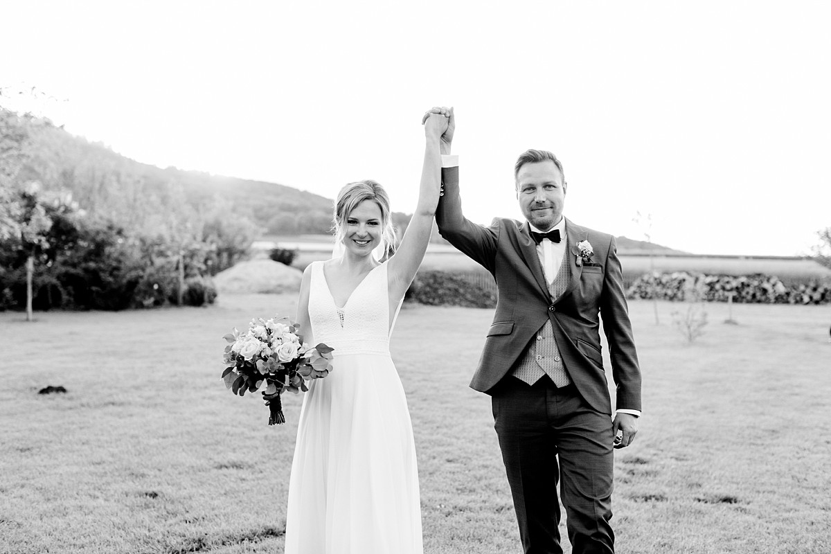 Hochzeitsfotograf-Wedding-Hildesheim-Salzhemmendorf-Marco-Huether-Fotograf_0127