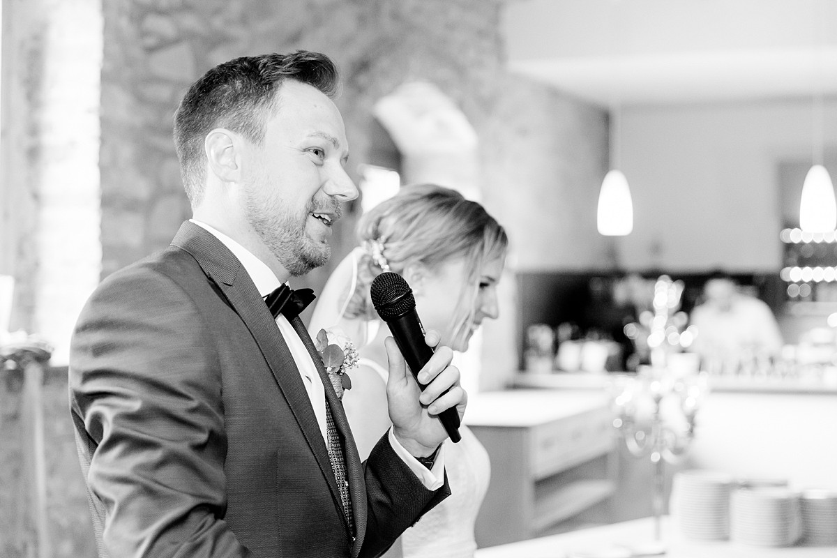 Hochzeitsfotograf-Wedding-Hildesheim-Salzhemmendorf-Marco-Huether-Fotograf_0128