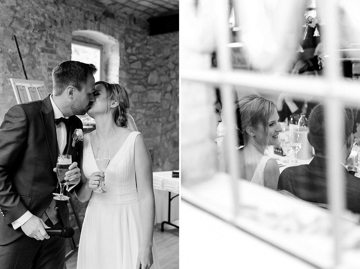 Hochzeitsfotograf-Wedding-Hildesheim-Salzhemmendorf-Marco-Huether-Fotograf_0129