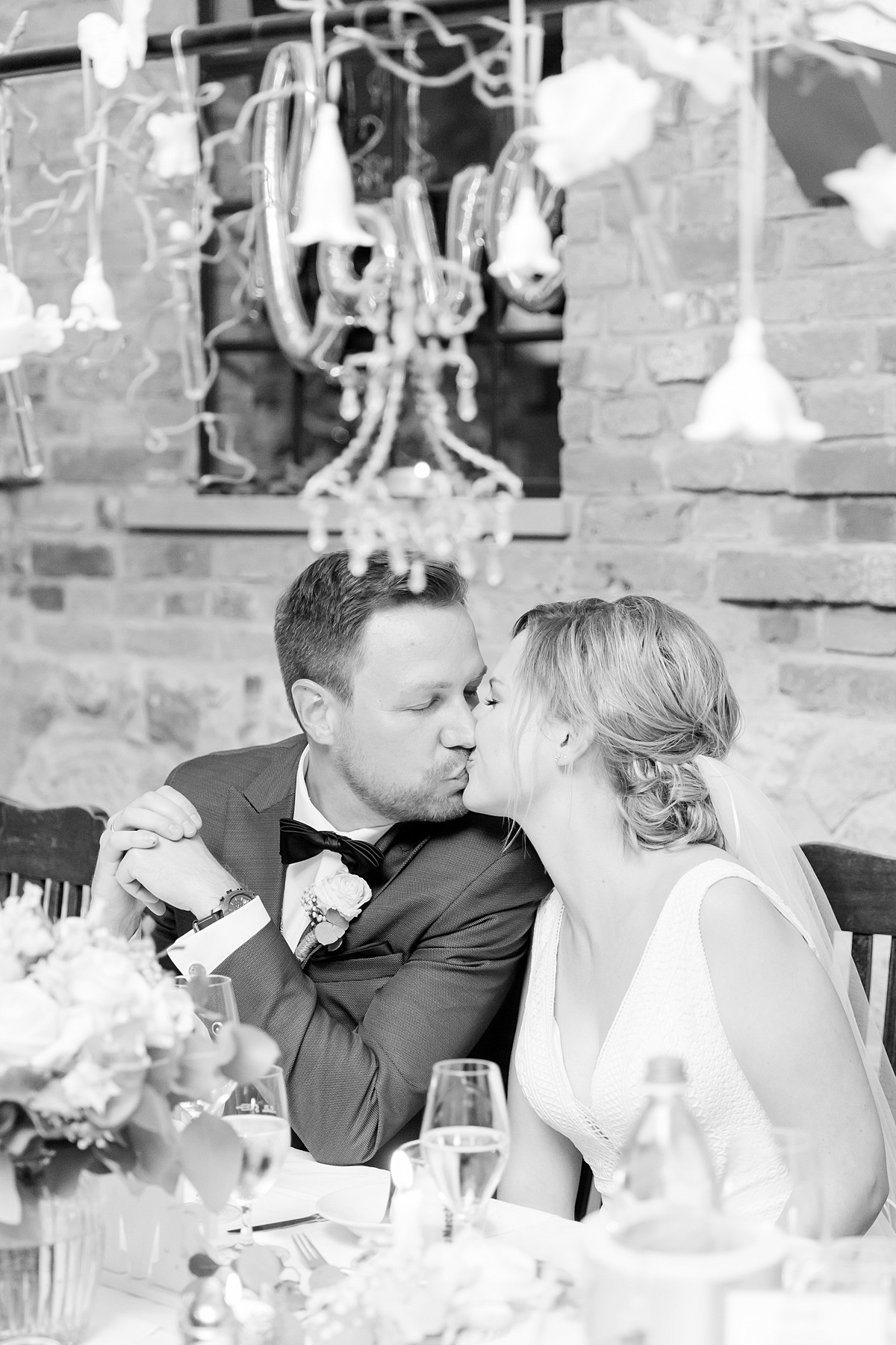 Hochzeitsfotograf-Wedding-Hildesheim-Salzhemmendorf-Marco-Huether-Fotograf_0130