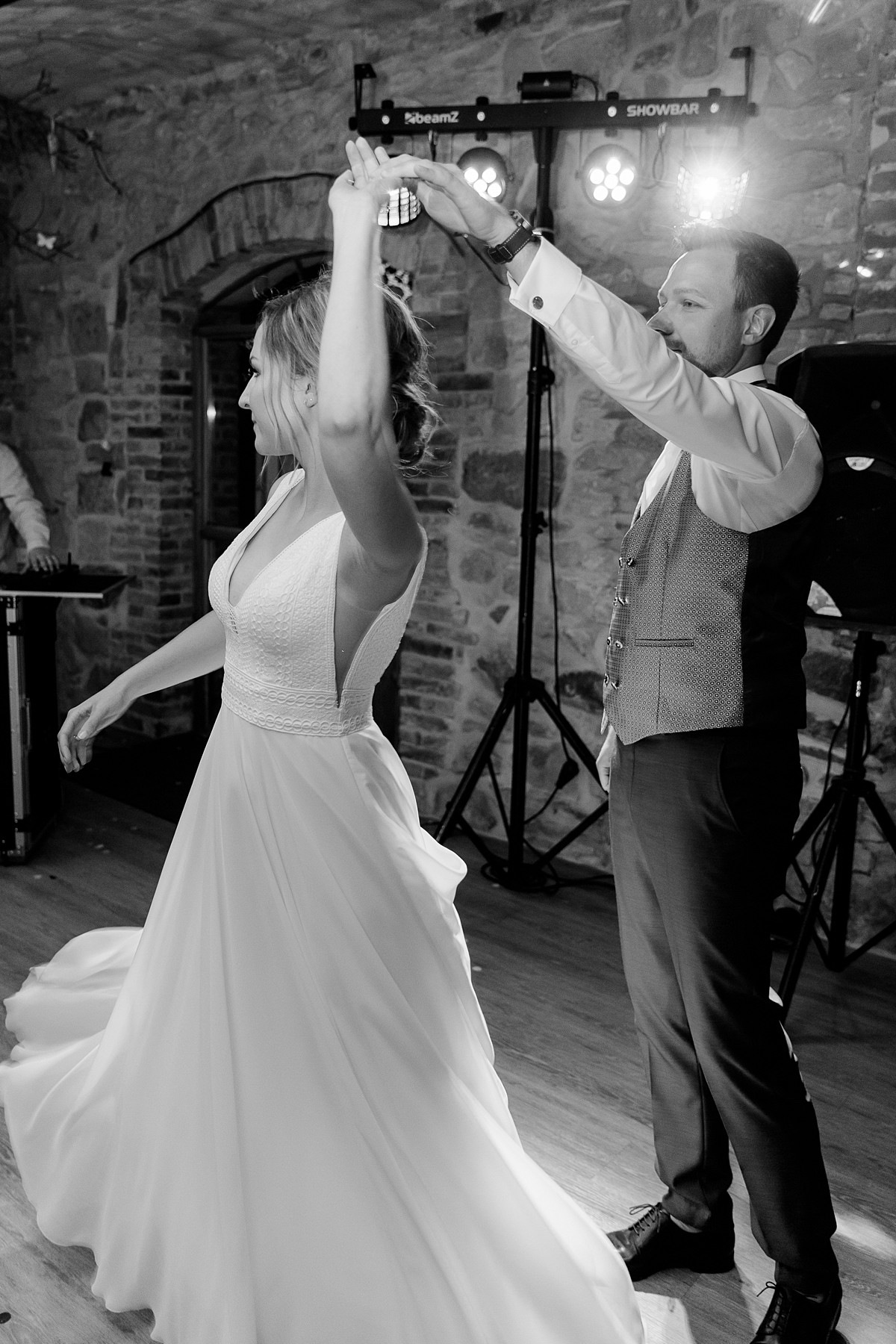 Hochzeitsfotograf-Wedding-Hildesheim-Salzhemmendorf-Marco-Huether-Fotograf_0131