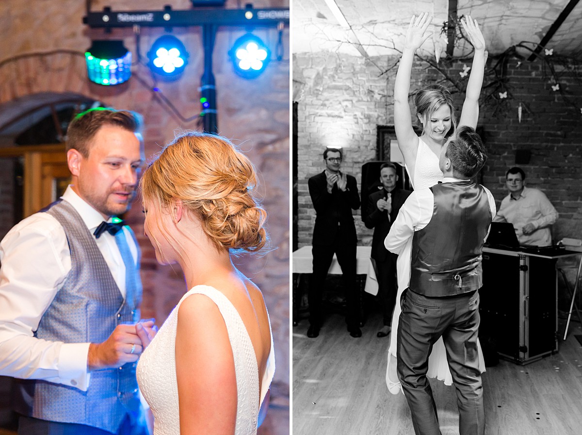 Hochzeitsfotograf-Wedding-Hildesheim-Salzhemmendorf-Marco-Huether-Fotograf_0133