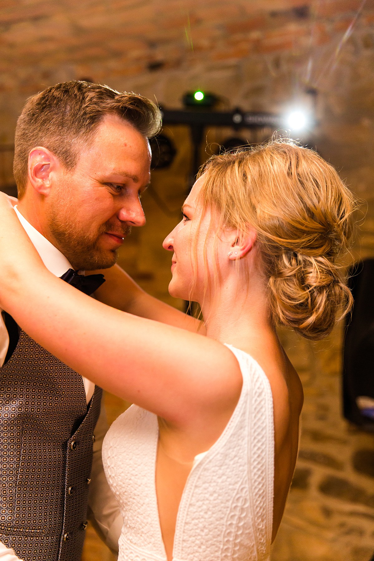 Hochzeitsfotograf-Wedding-Hildesheim-Salzhemmendorf-Marco-Huether-Fotograf_0134