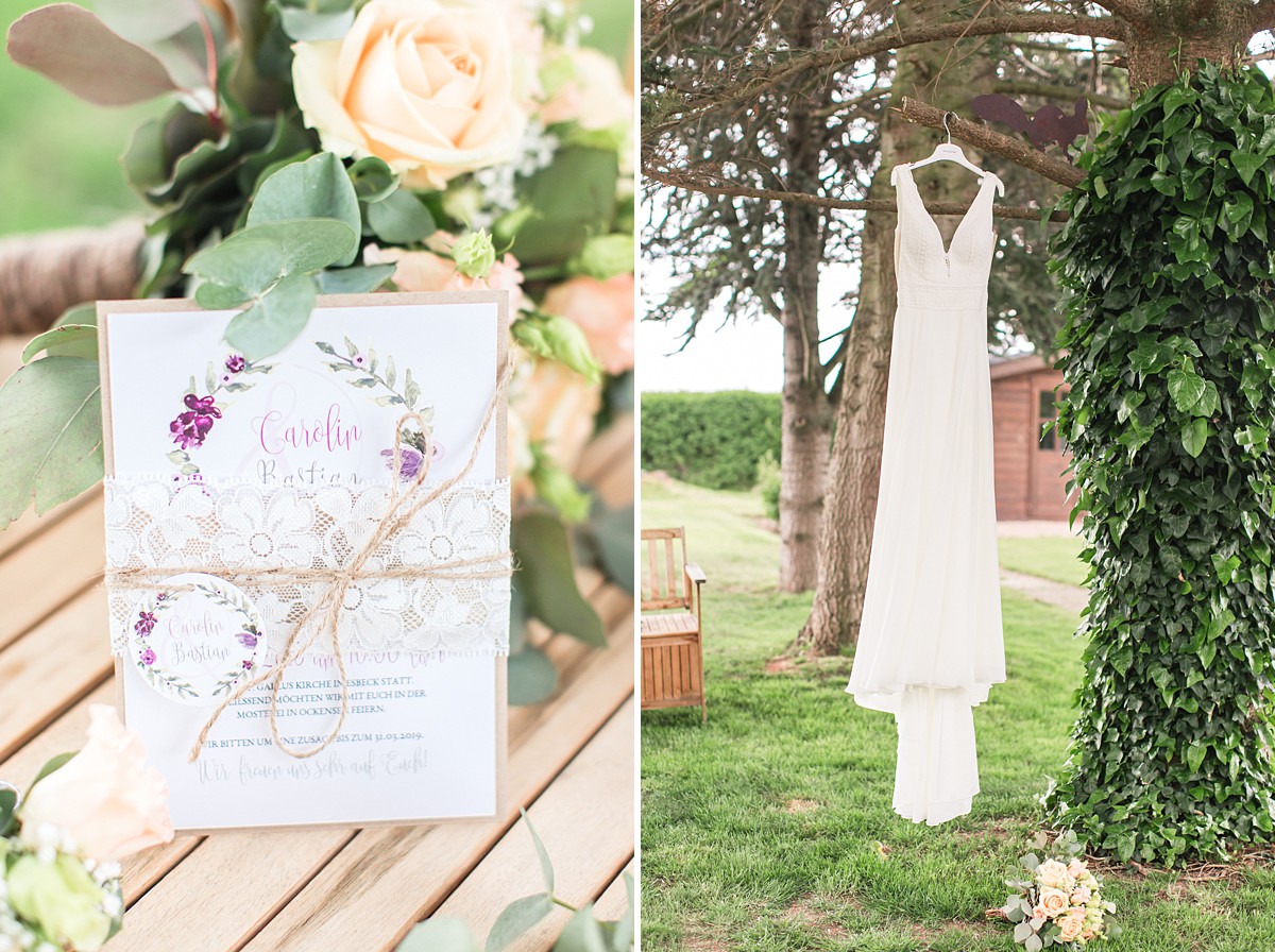 Hochzeitsfotograf-Wedding-Hildesheim-Salzhemmendorf-Marco-Huether-Fotograf_0136