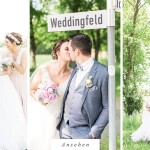 Hochzeitsfotograf-Wedding-Lübbecke-Espelkamp-Marco-Huether-Fotograf_0099