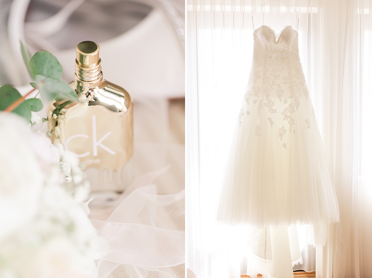 Hochzeitsfotograf-Wedding-Paderborn-Delbrück-Marco-Huether-Fotograf_0001