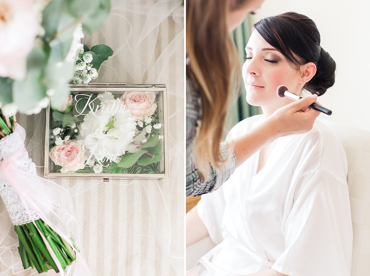 Hochzeitsfotograf-Wedding-Paderborn-Delbrück-Marco-Huether-Fotograf_0004