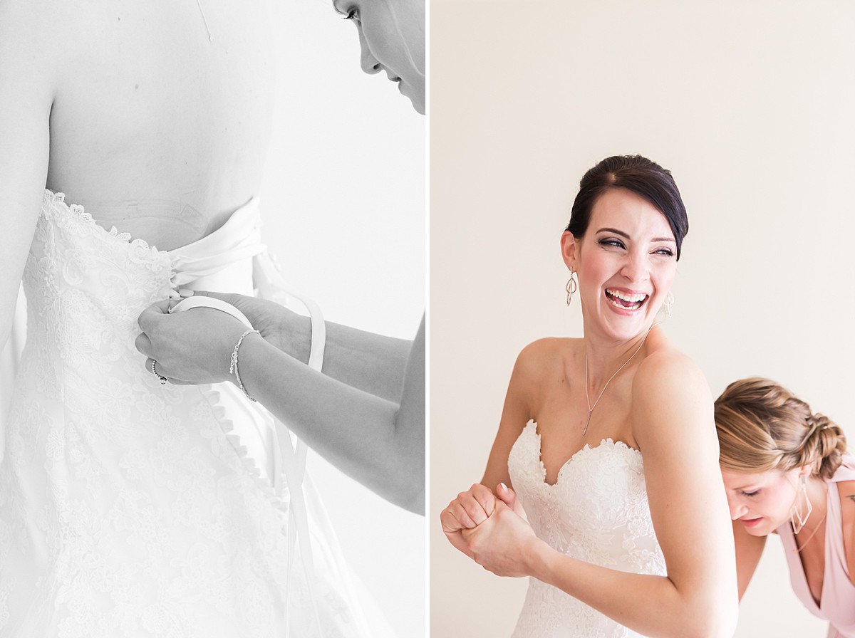 Hochzeitsfotograf-Wedding-Paderborn-Delbrück-Marco-Huether-Fotograf_0016