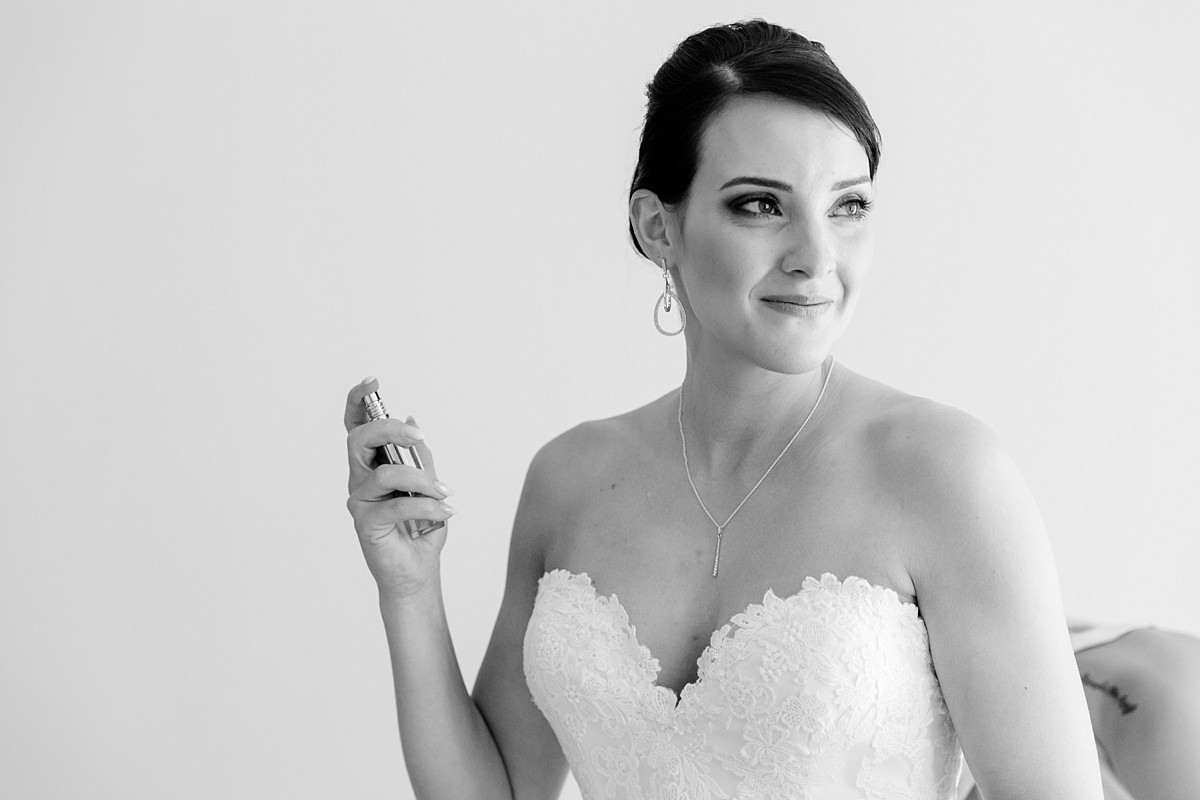 Hochzeitsfotograf-Wedding-Paderborn-Delbrück-Marco-Huether-Fotograf_0021