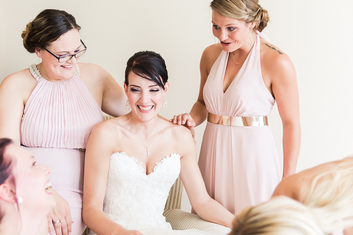 Hochzeitsfotograf-Wedding-Paderborn-Delbrück-Marco-Huether-Fotograf_0025