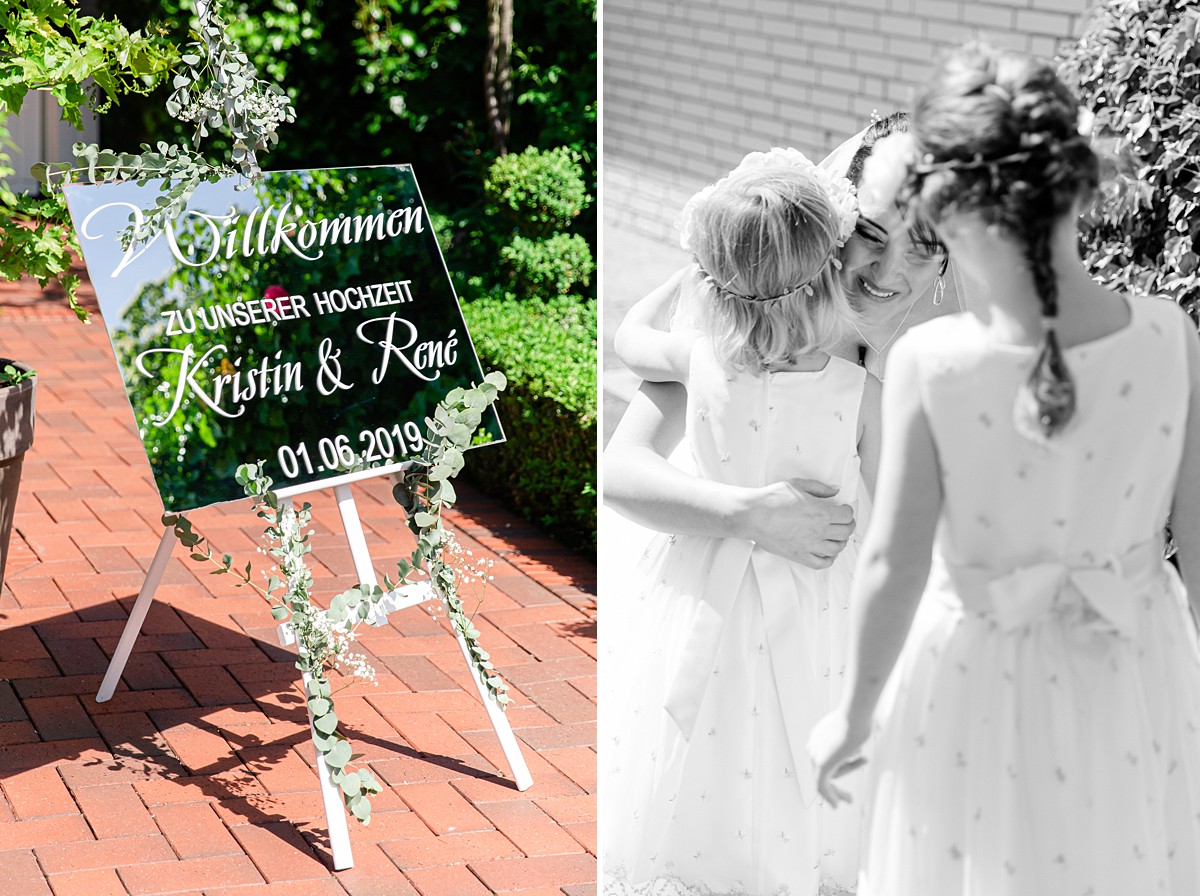 Hochzeitsfotograf-Wedding-Paderborn-Delbrück-Marco-Huether-Fotograf_0035