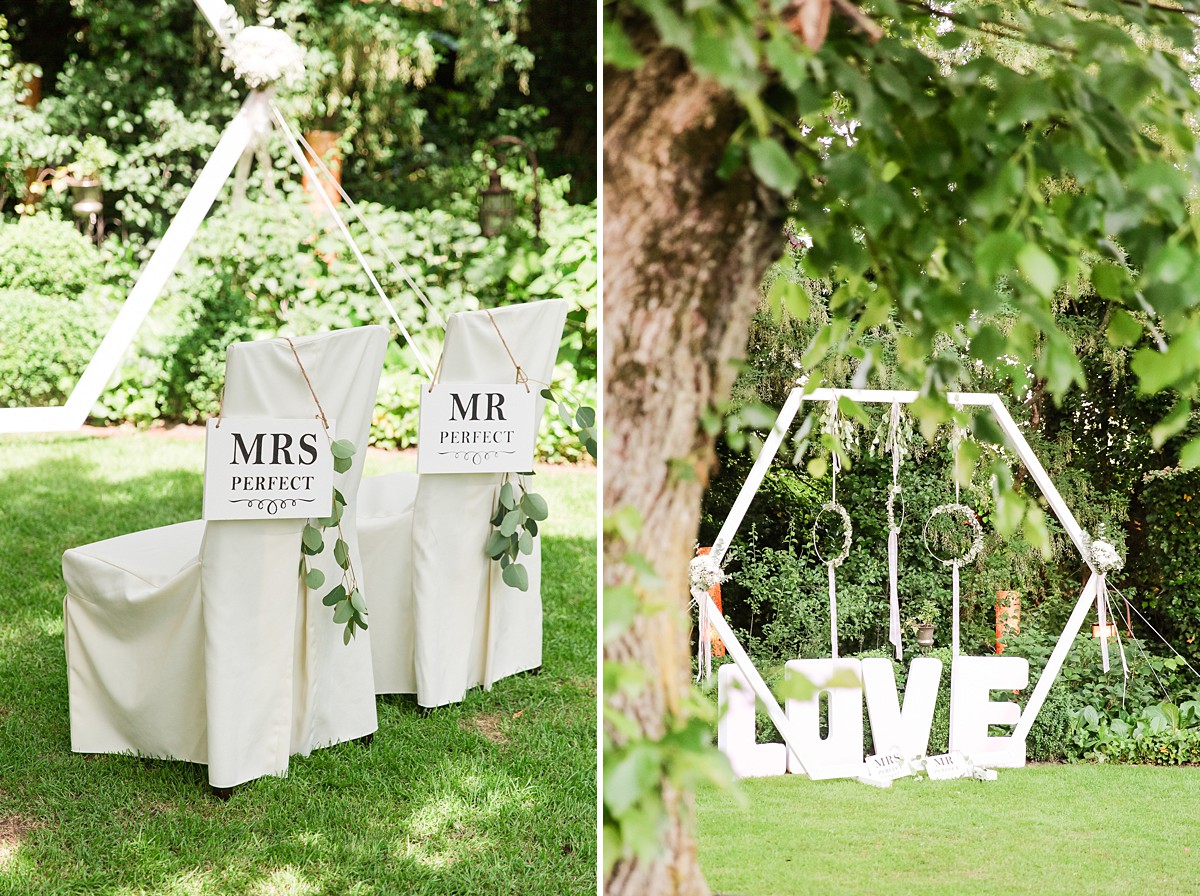Hochzeitsfotograf-Wedding-Paderborn-Delbrück-Marco-Huether-Fotograf_0037