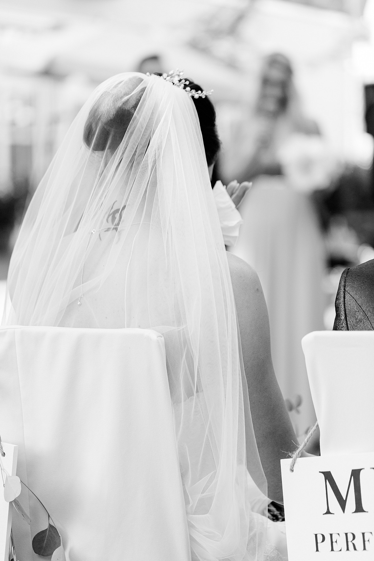 Hochzeitsfotograf-Wedding-Paderborn-Delbrück-Marco-Huether-Fotograf_0057