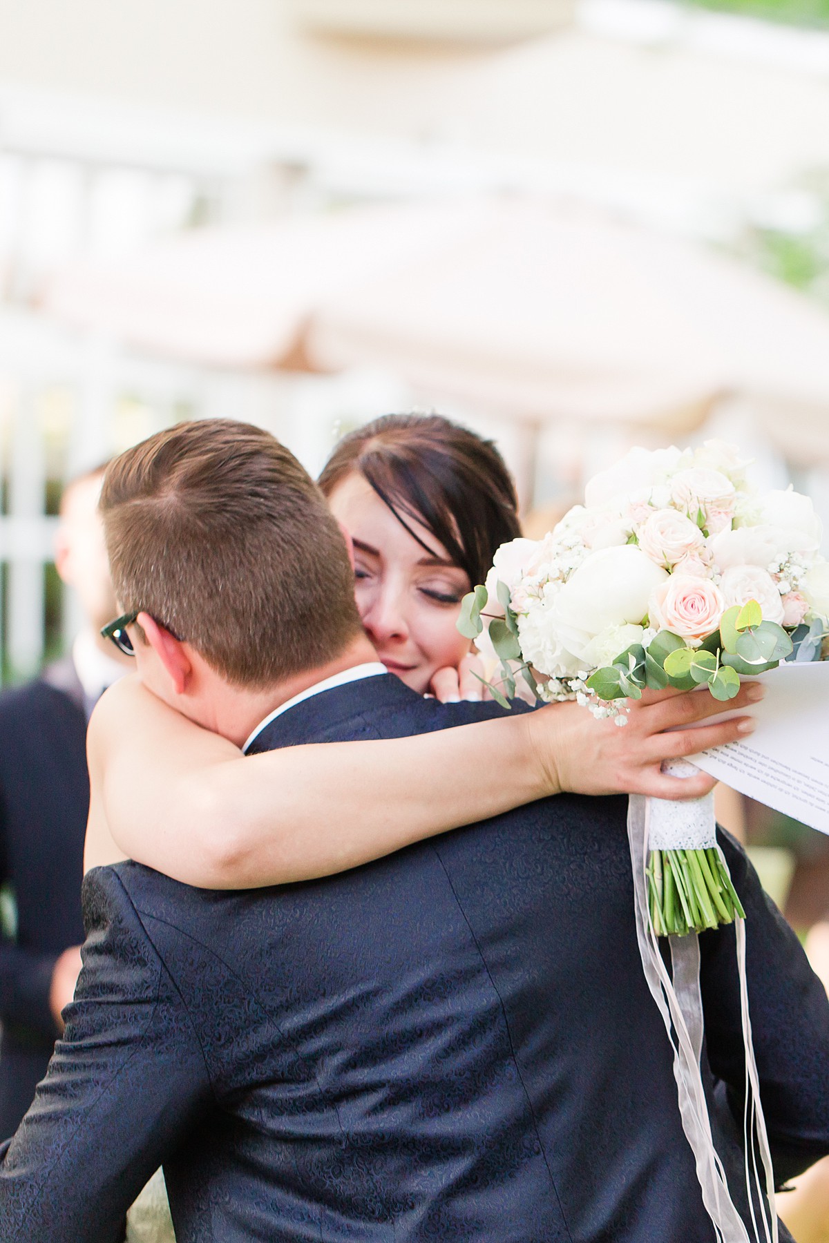 Hochzeitsfotograf-Wedding-Paderborn-Delbrück-Marco-Huether-Fotograf_0059