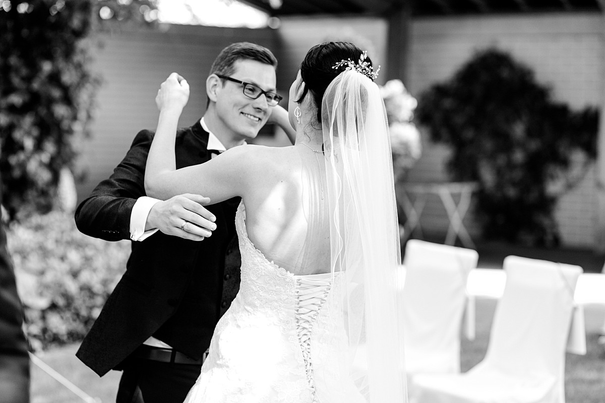 Hochzeitsfotograf-Wedding-Paderborn-Delbrück-Marco-Huether-Fotograf_0065