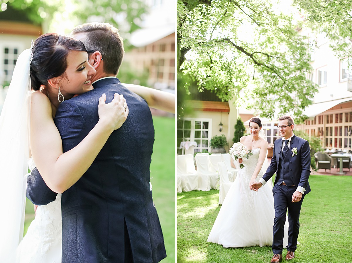 Hochzeitsfotograf-Wedding-Paderborn-Delbrück-Marco-Huether-Fotograf_0081