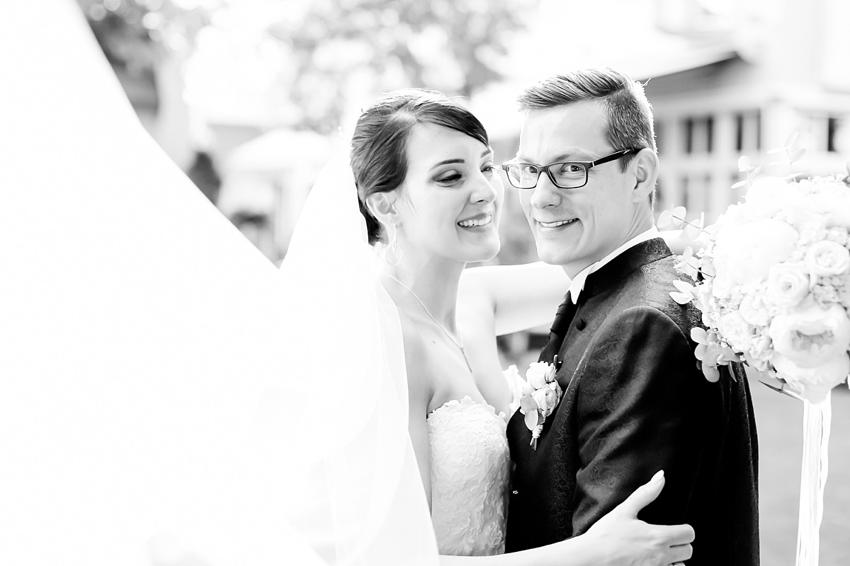 Hochzeitsfotograf-Wedding-Paderborn-Delbrück-Marco-Huether-Fotograf_0083