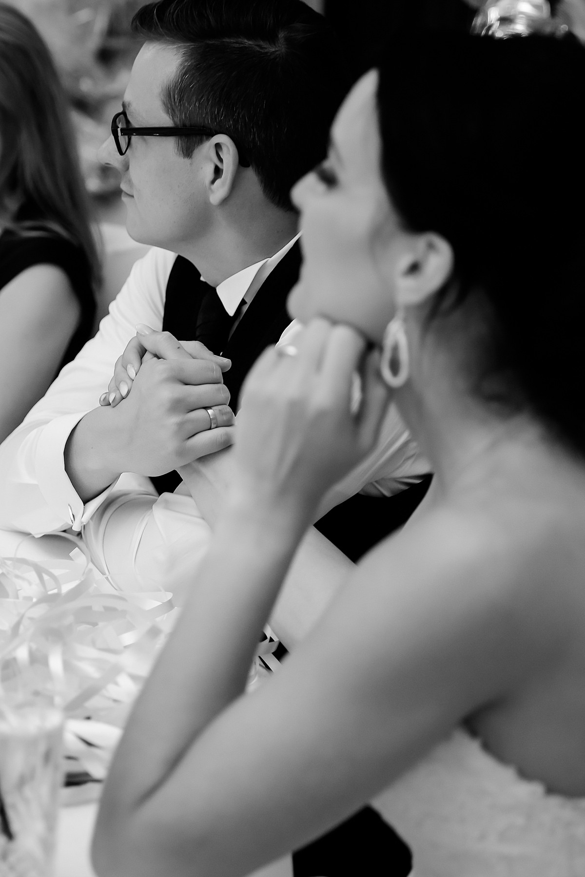 Hochzeitsfotograf-Wedding-Paderborn-Delbrück-Marco-Huether-Fotograf_0109