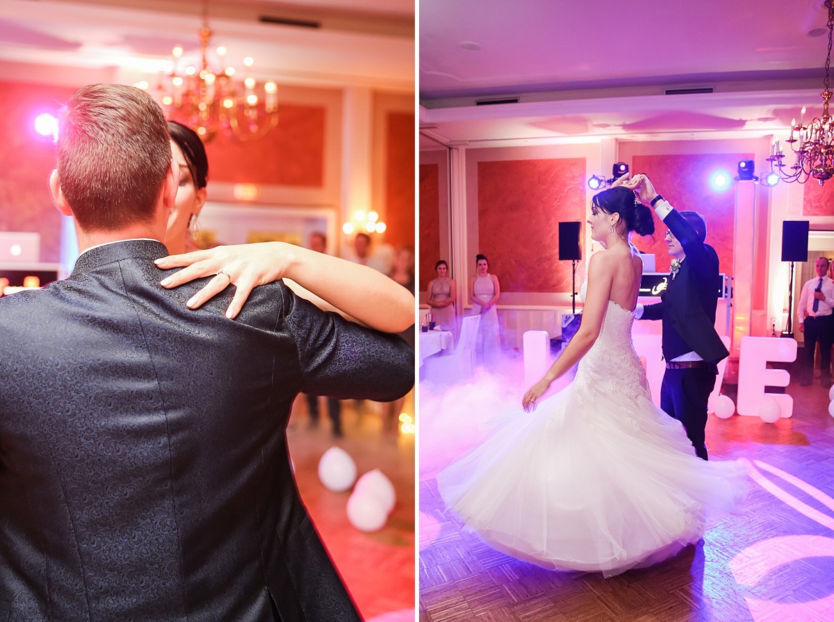 Hochzeitsfotograf-Wedding-Paderborn-Delbrück-Marco-Huether-Fotograf_0114