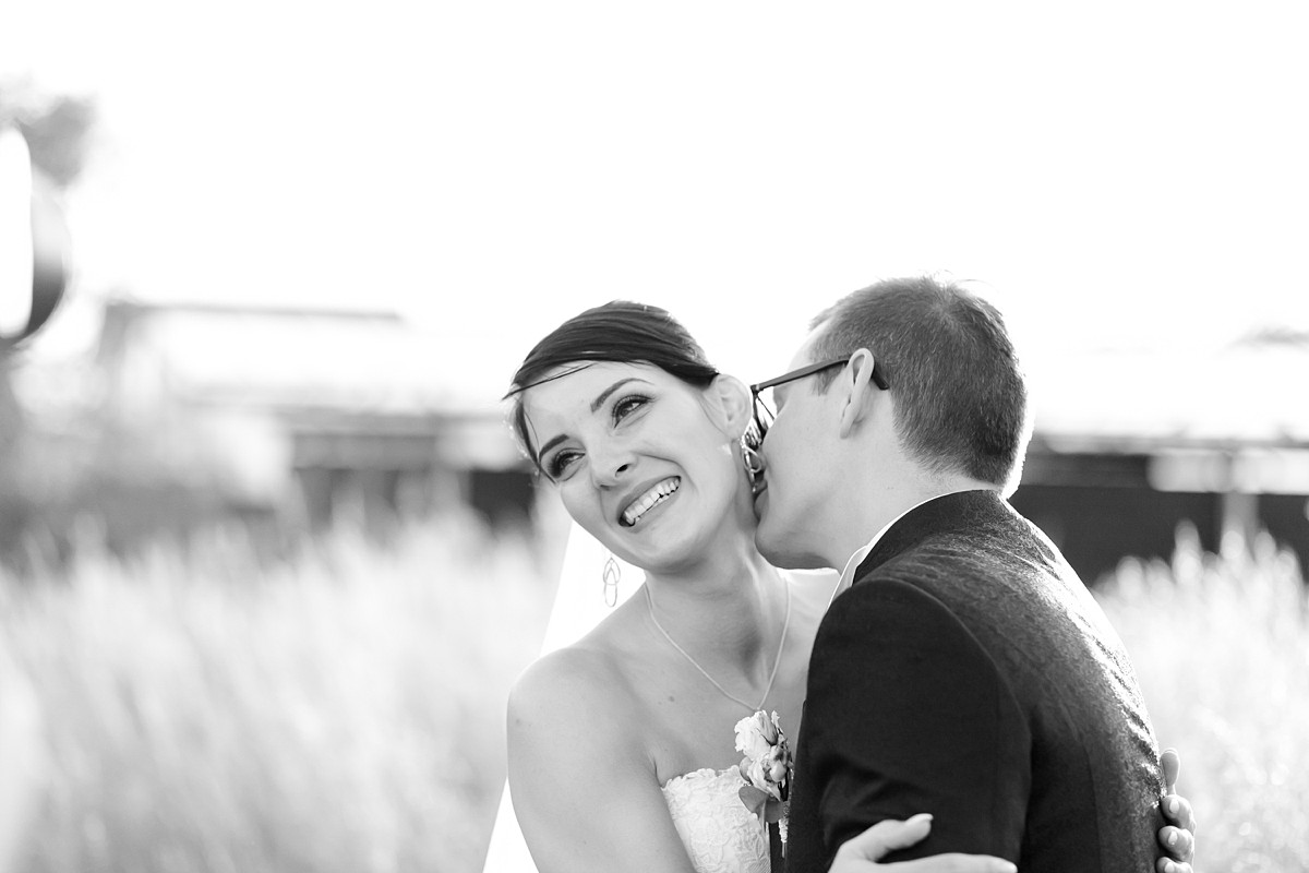Hochzeitsfotograf-Wedding-Paderborn-Delbrück-Marco-Huether-Fotograf_0132