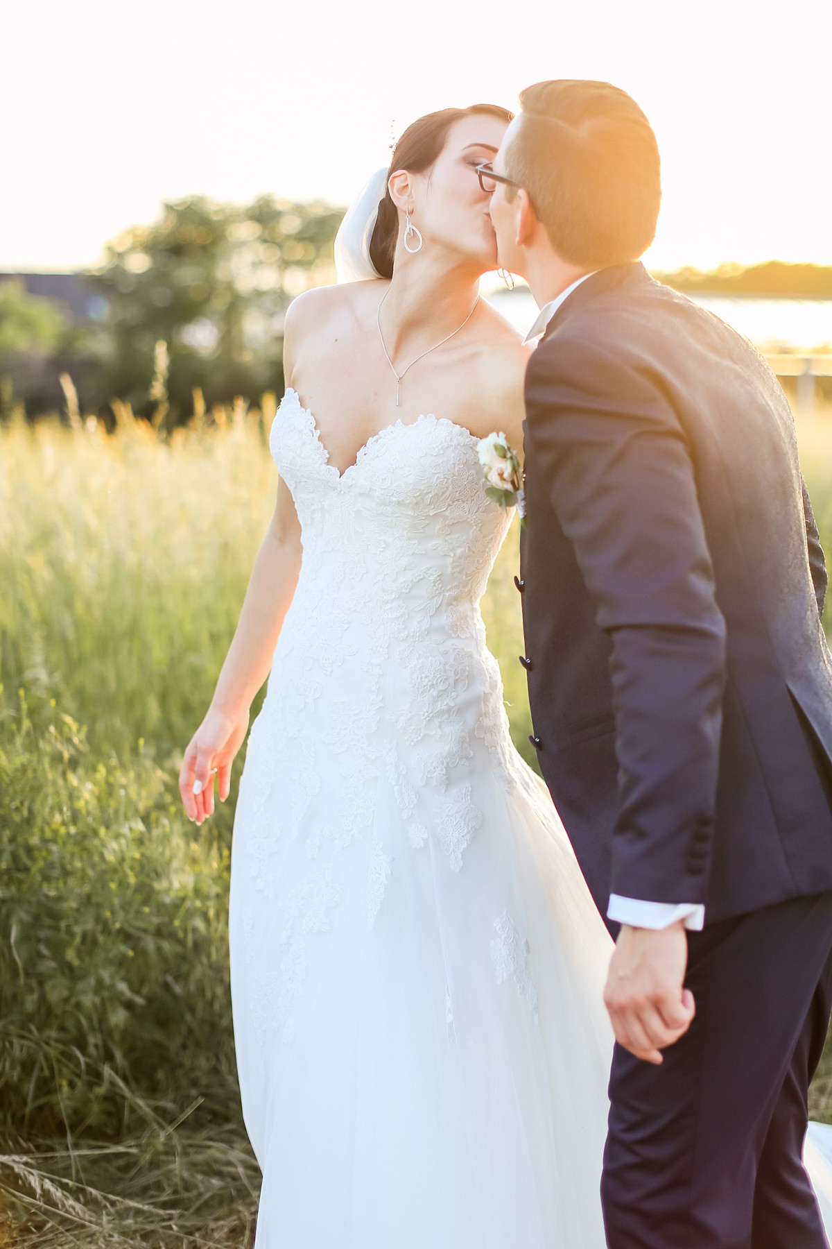 Hochzeitsfotograf-Wedding-Paderborn-Delbrück-Marco-Huether-Fotograf_0134
