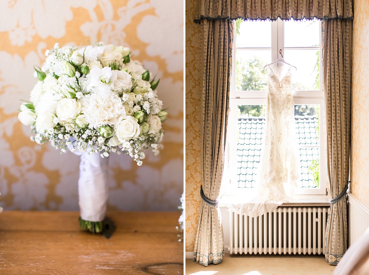 Hochzeitsfotograf-Wedding-Paderborn-Graeflicher-Park-Marco-Huether-Fotograf_0004