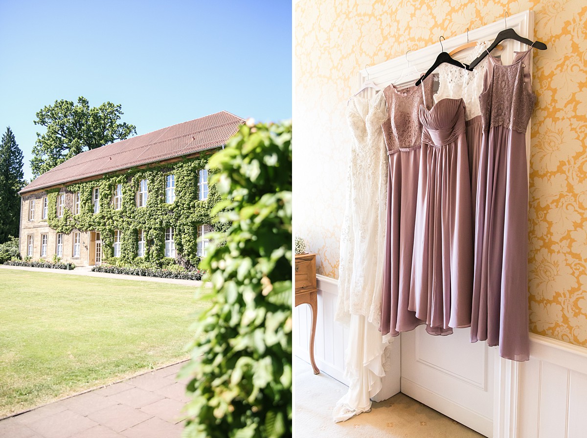 Hochzeitsfotograf-Wedding-Paderborn-Graeflicher-Park-Marco-Huether-Fotograf_0008