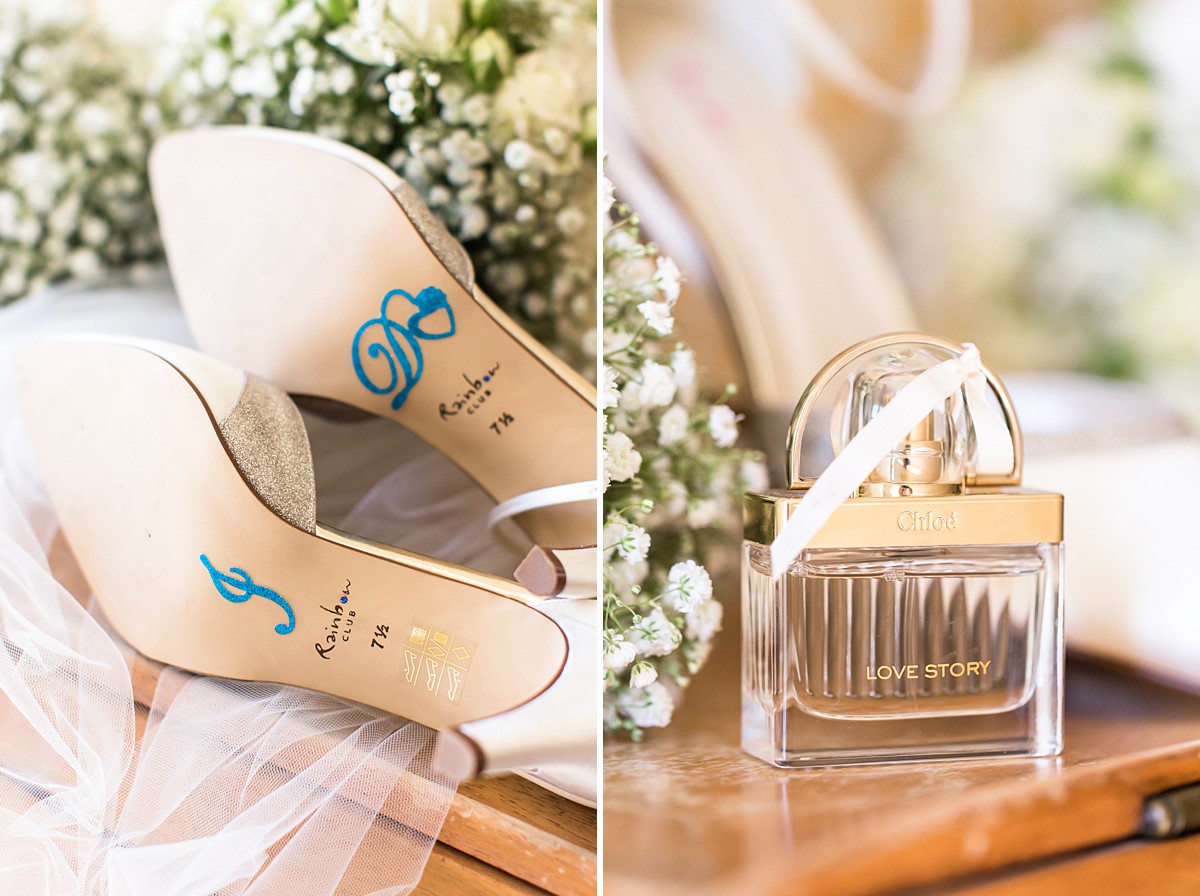 Hochzeitsfotograf-Wedding-Paderborn-Graeflicher-Park-Marco-Huether-Fotograf_0009