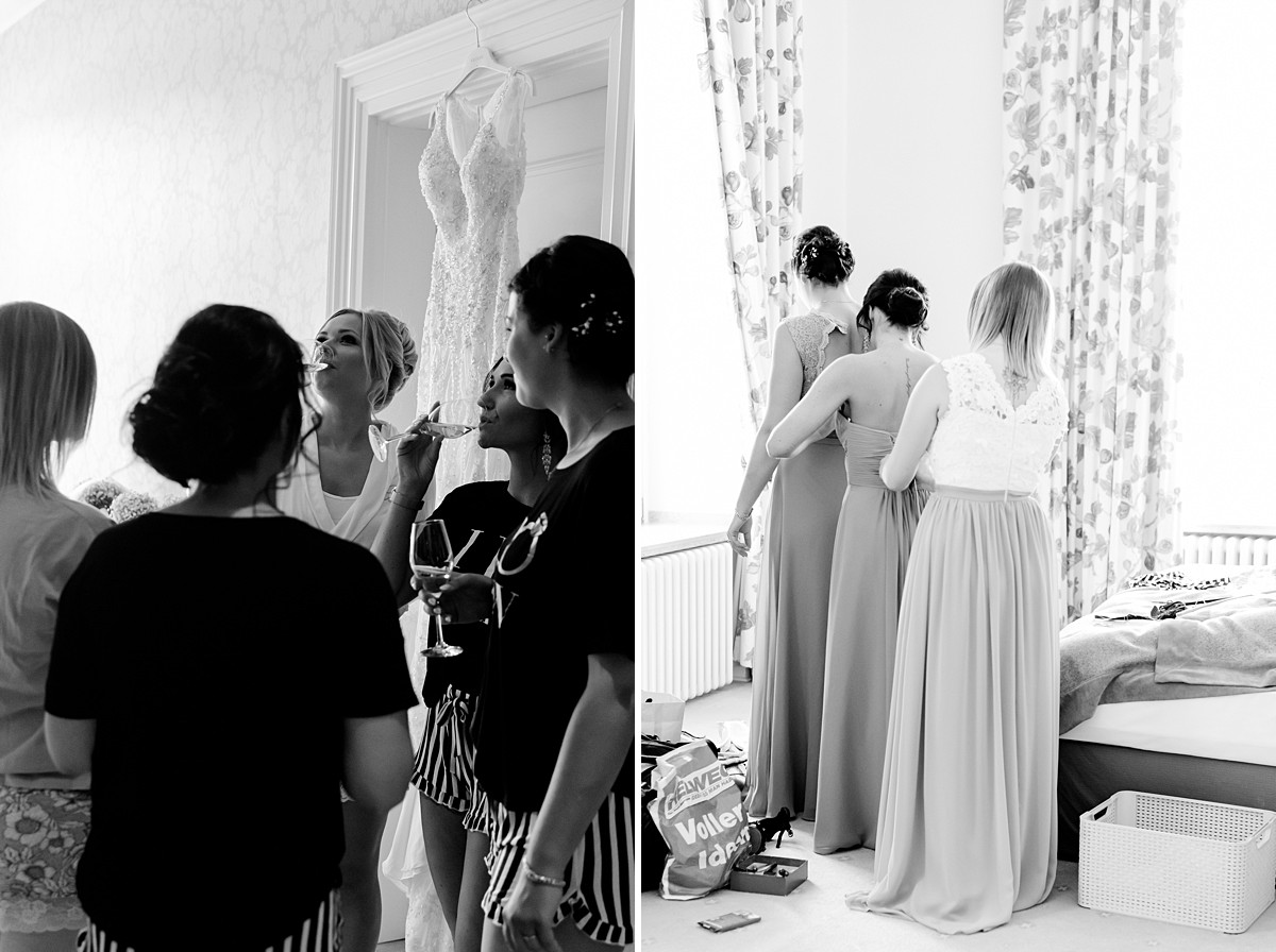 Hochzeitsfotograf-Wedding-Paderborn-Graeflicher-Park-Marco-Huether-Fotograf_0027