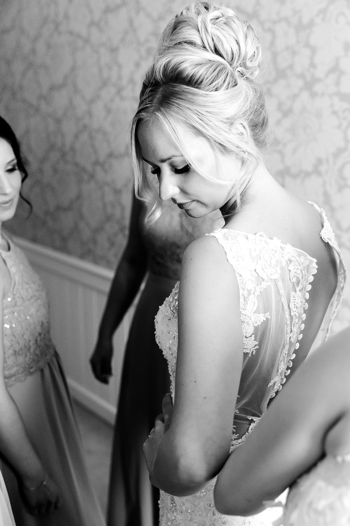 Hochzeitsfotograf-Wedding-Paderborn-Graeflicher-Park-Marco-Huether-Fotograf_0030
