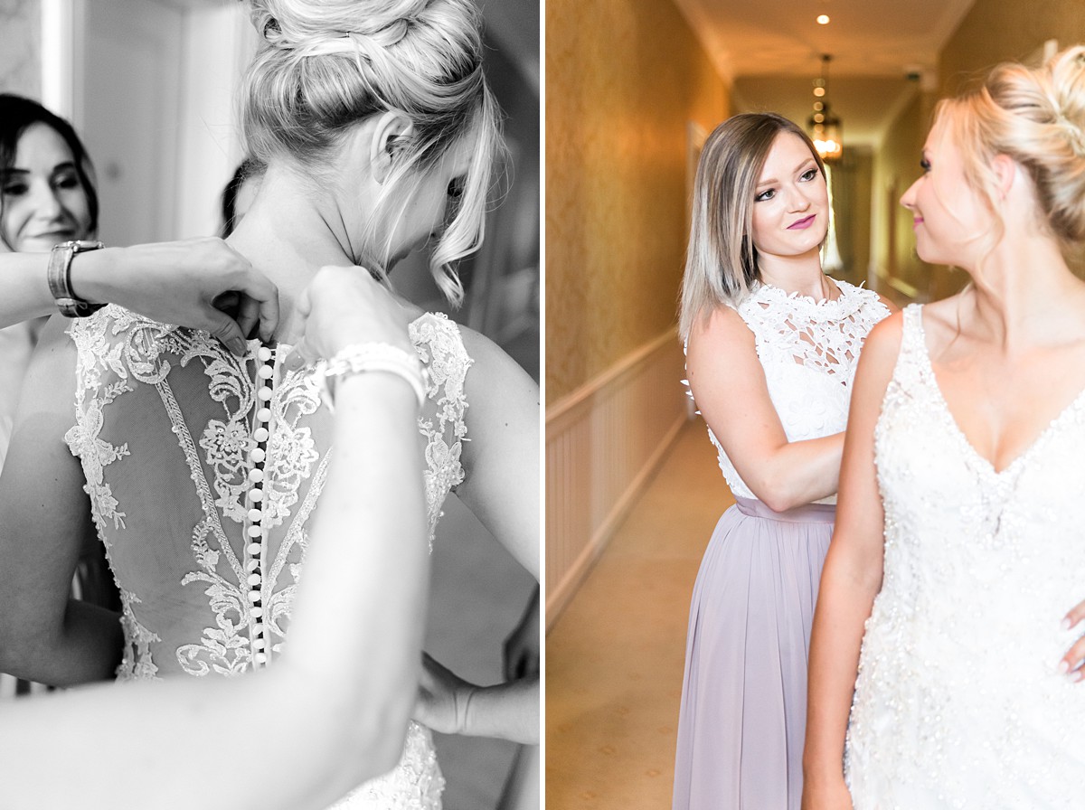 Hochzeitsfotograf-Wedding-Paderborn-Graeflicher-Park-Marco-Huether-Fotograf_0032