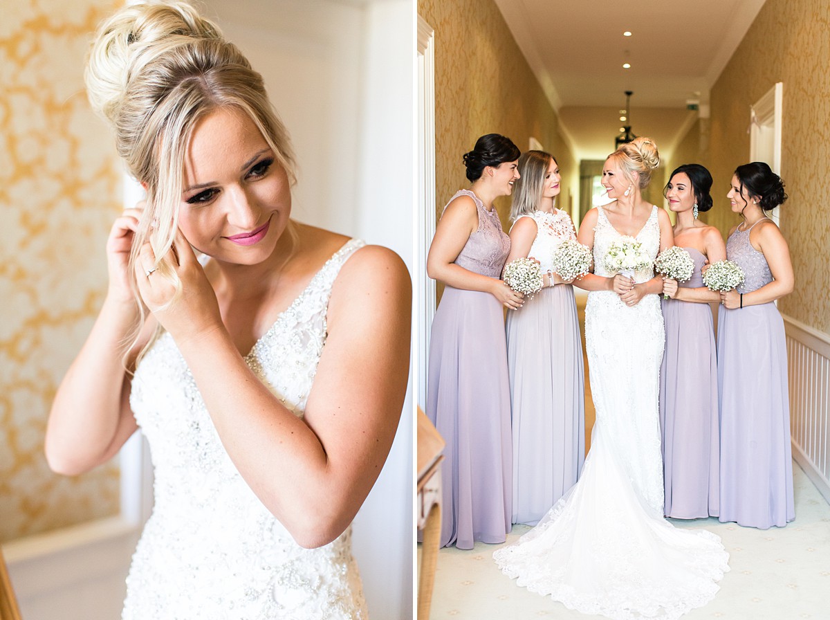 Hochzeitsfotograf-Wedding-Paderborn-Graeflicher-Park-Marco-Huether-Fotograf_0036