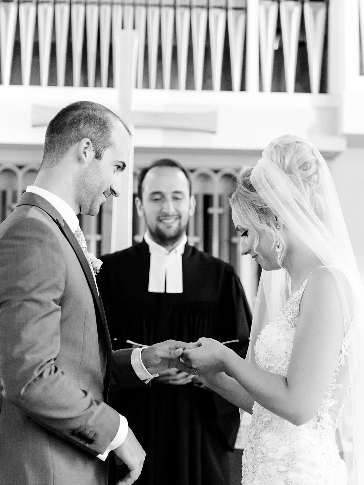 Hochzeitsfotograf-Wedding-Paderborn-Graeflicher-Park-Marco-Huether-Fotograf_0057
