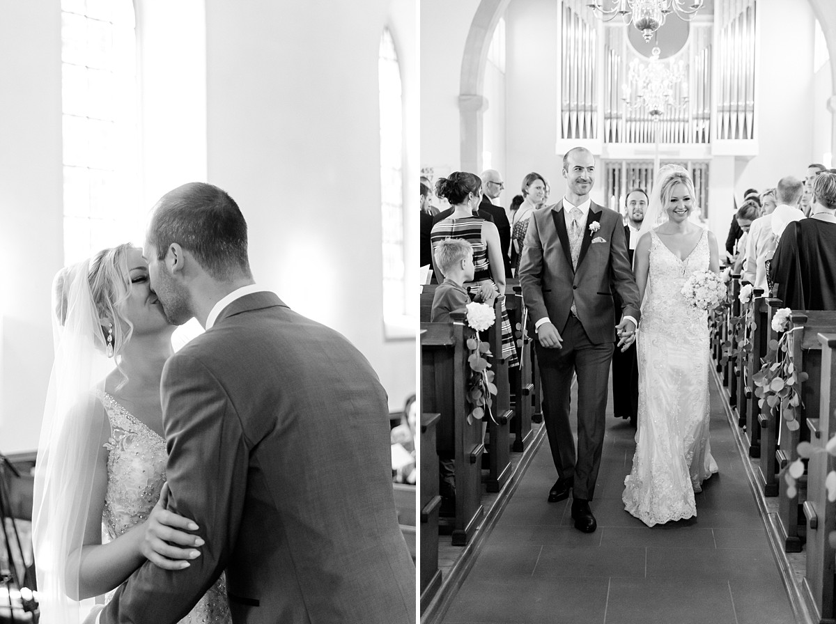 Hochzeitsfotograf-Wedding-Paderborn-Graeflicher-Park-Marco-Huether-Fotograf_0058
