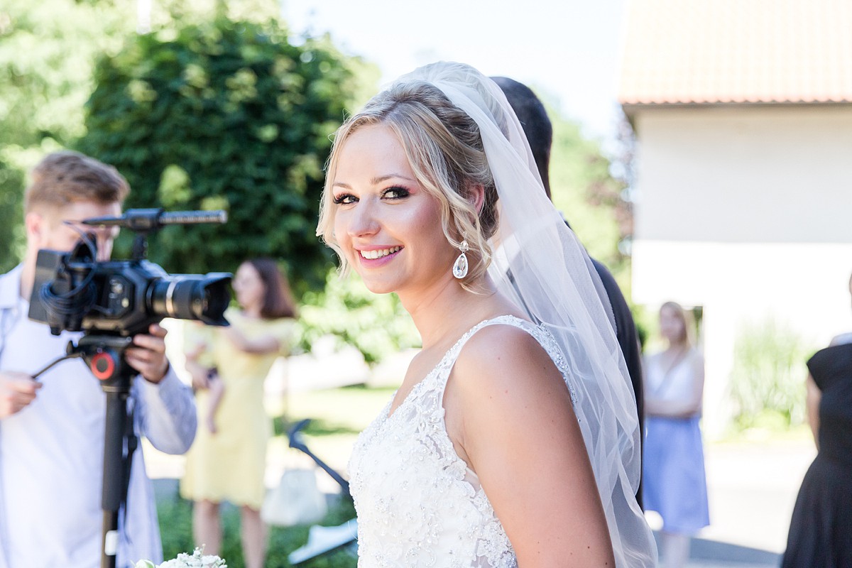 Hochzeitsfotograf-Wedding-Paderborn-Graeflicher-Park-Marco-Huether-Fotograf_0059
