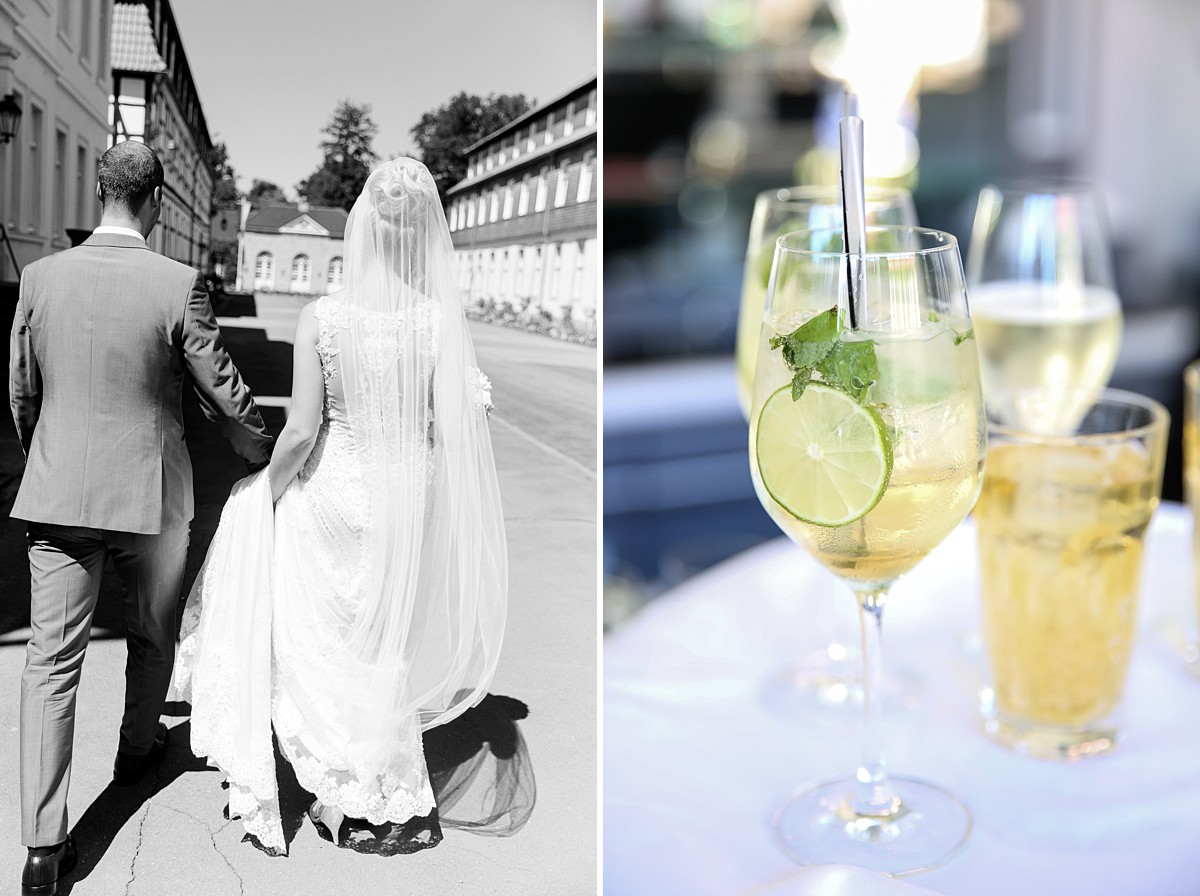 Hochzeitsfotograf-Wedding-Paderborn-Graeflicher-Park-Marco-Huether-Fotograf_0062