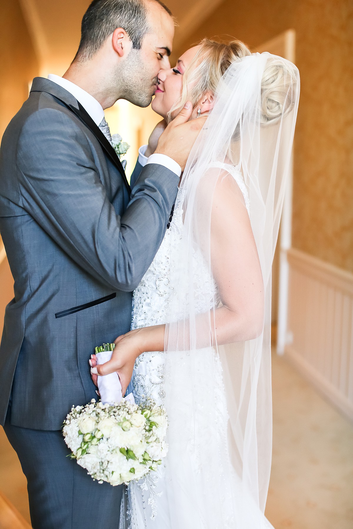 Hochzeitsfotograf-Wedding-Paderborn-Graeflicher-Park-Marco-Huether-Fotograf_0080