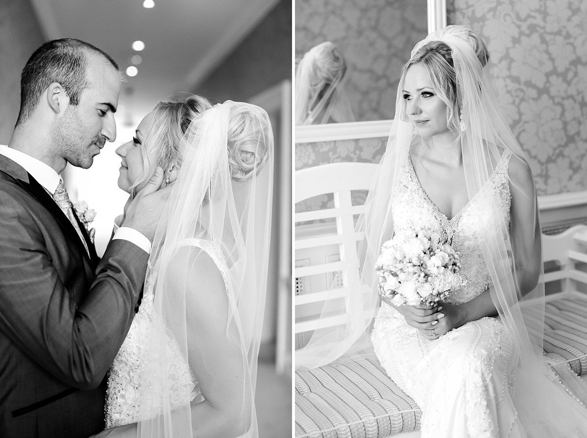 Hochzeitsfotograf-Wedding-Paderborn-Graeflicher-Park-Marco-Huether-Fotograf_0082