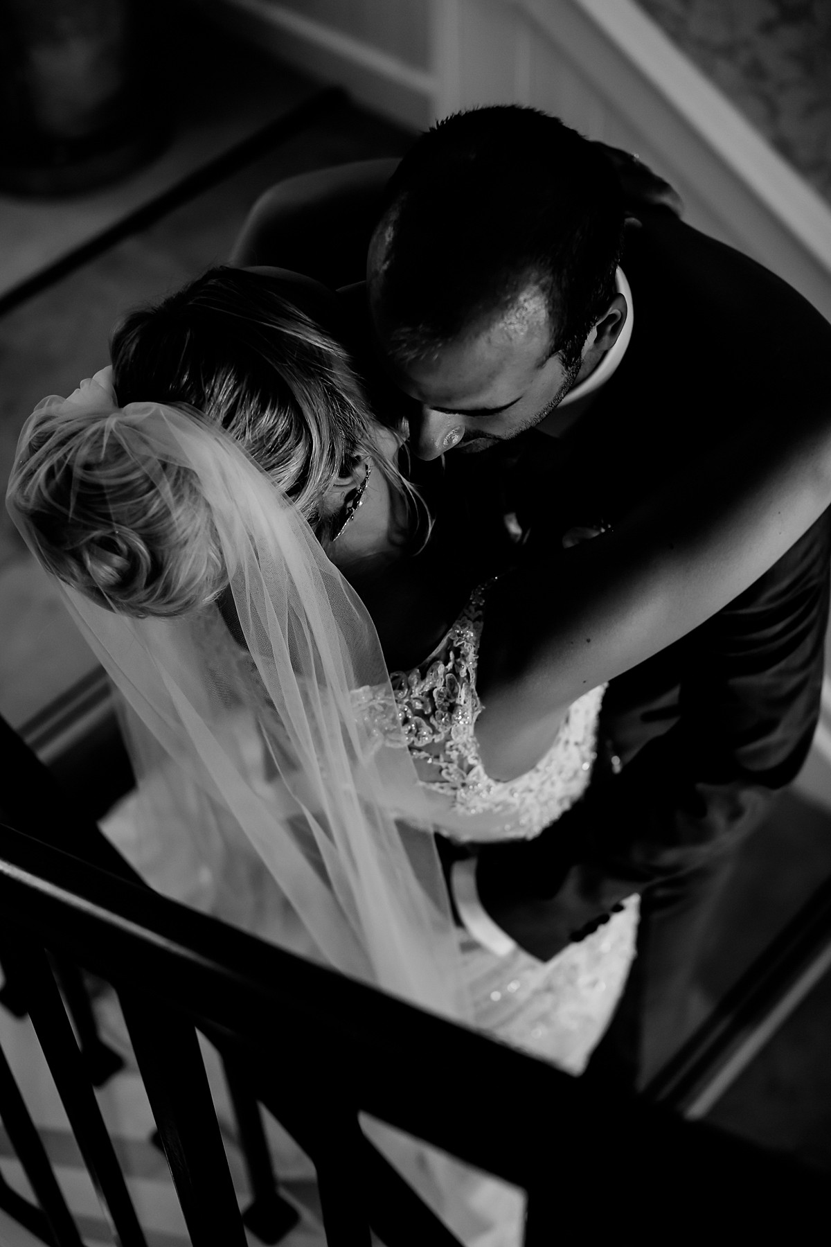 Hochzeitsfotograf-Wedding-Paderborn-Graeflicher-Park-Marco-Huether-Fotograf_0084