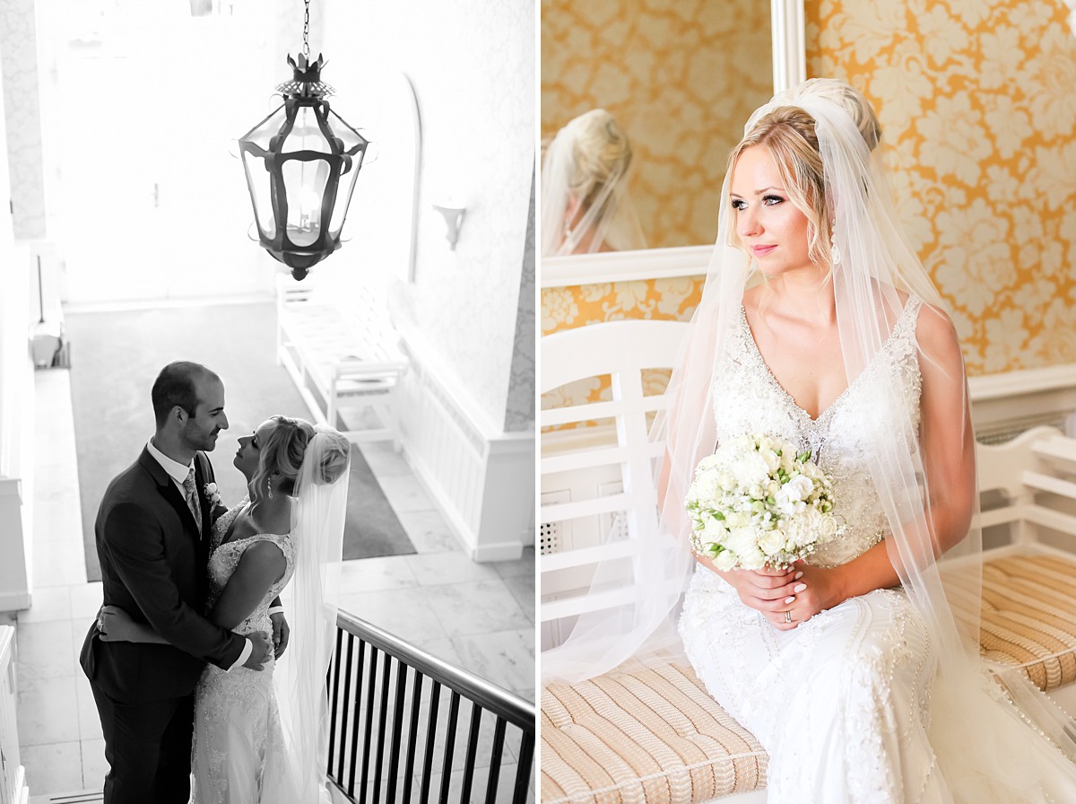 Hochzeitsfotograf-Wedding-Paderborn-Graeflicher-Park-Marco-Huether-Fotograf_0085