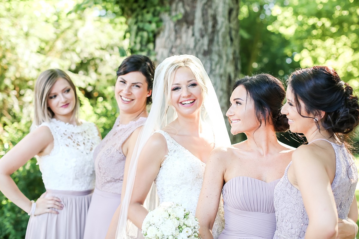 Hochzeitsfotograf-Wedding-Paderborn-Graeflicher-Park-Marco-Huether-Fotograf_0086