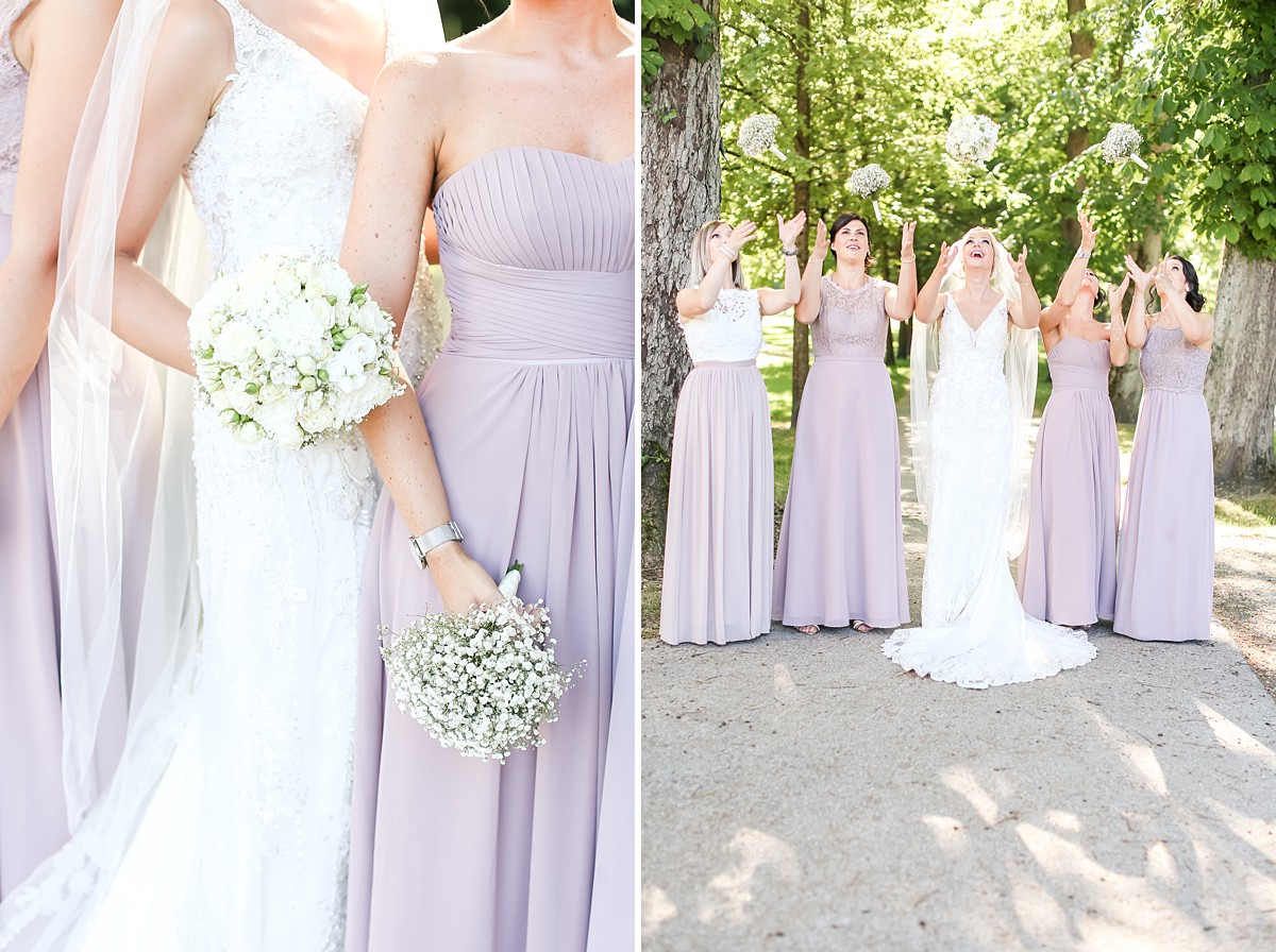 Hochzeitsfotograf-Wedding-Paderborn-Graeflicher-Park-Marco-Huether-Fotograf_0087