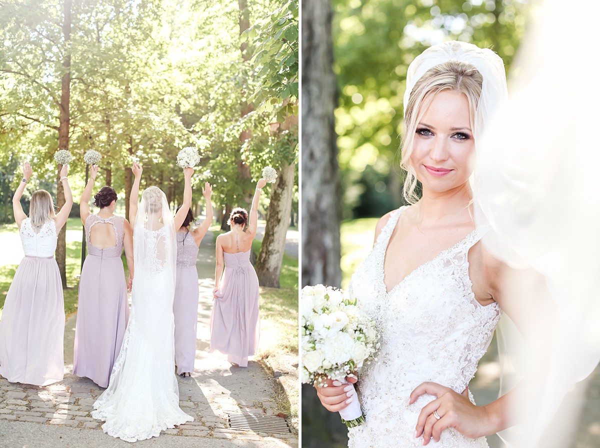 Hochzeitsfotograf-Wedding-Paderborn-Graeflicher-Park-Marco-Huether-Fotograf_0088