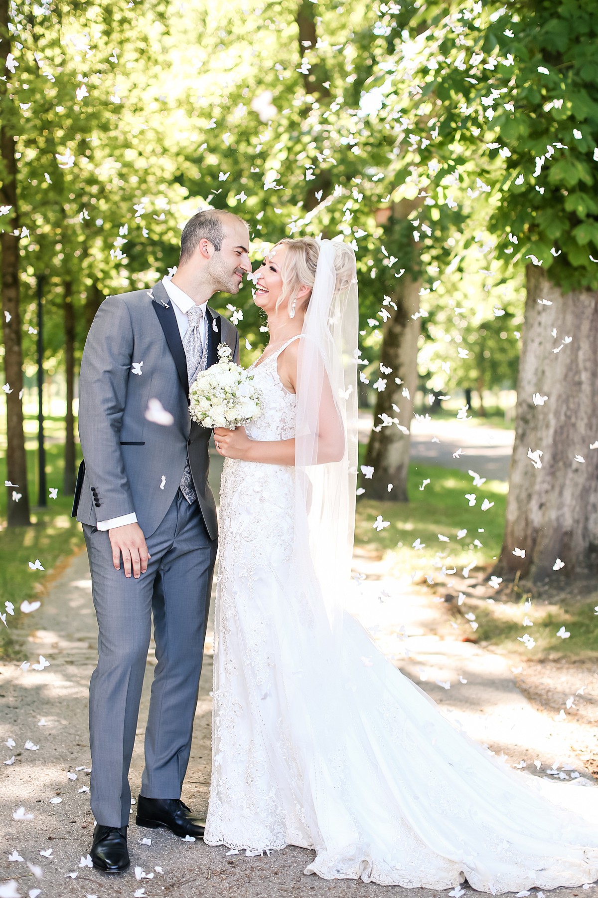 Hochzeitsfotograf-Wedding-Paderborn-Graeflicher-Park-Marco-Huether-Fotograf_0089
