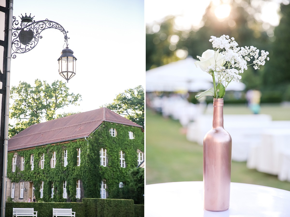 Hochzeitsfotograf-Wedding-Paderborn-Graeflicher-Park-Marco-Huether-Fotograf_0100