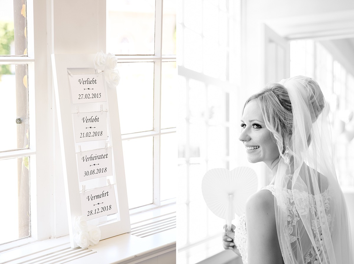 Hochzeitsfotograf-Wedding-Paderborn-Graeflicher-Park-Marco-Huether-Fotograf_0107