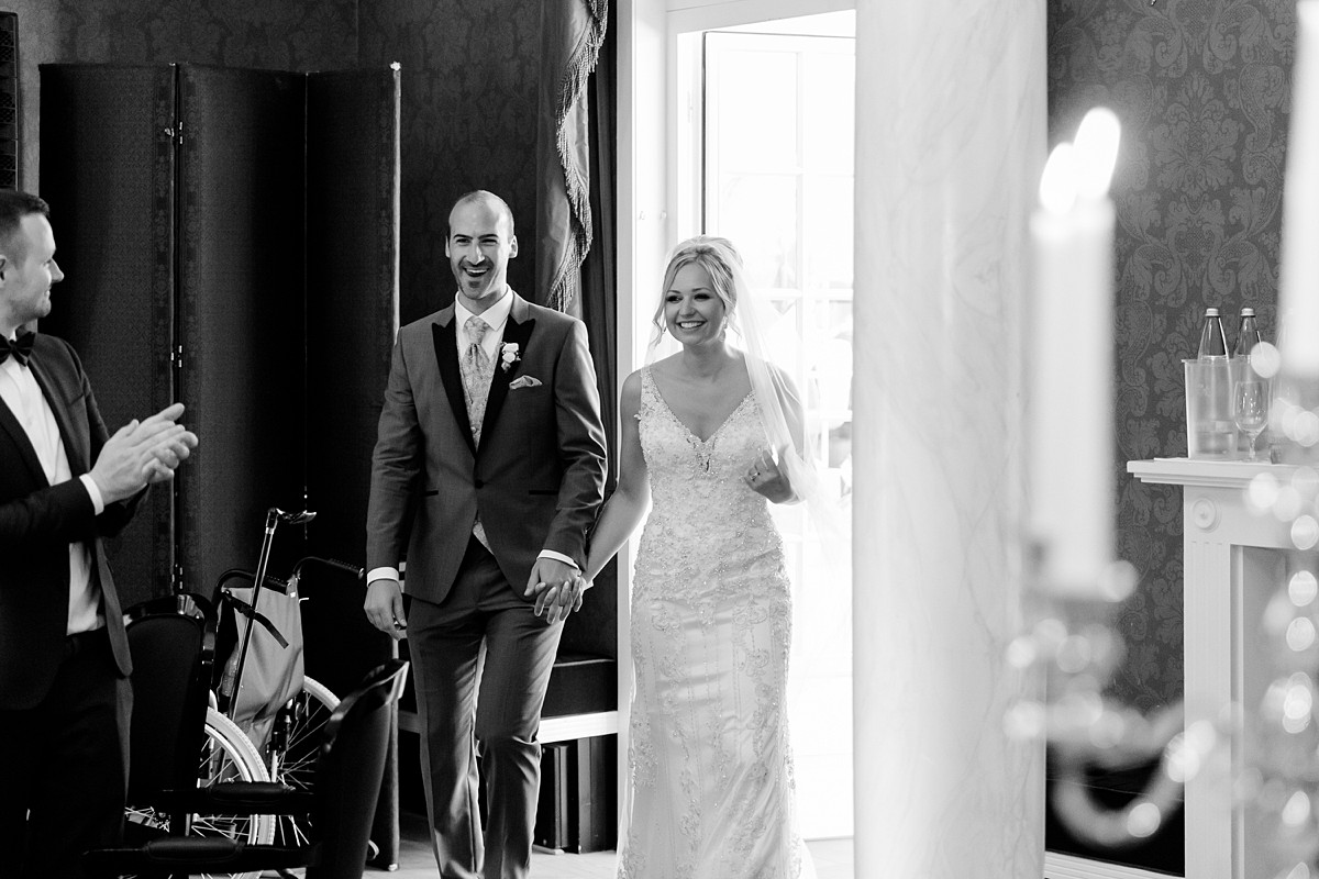 Hochzeitsfotograf-Wedding-Paderborn-Graeflicher-Park-Marco-Huether-Fotograf_0108