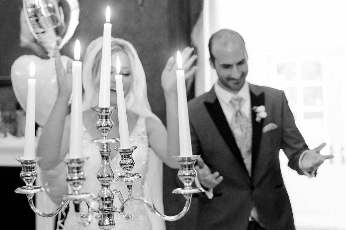 Hochzeitsfotograf-Wedding-Paderborn-Graeflicher-Park-Marco-Huether-Fotograf_0109